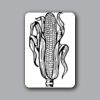 ID Badges 4x6 Thumbnail
