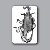 ID Badges 4x6 Thumbnail
