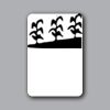 ID Badges 4x6 Thumbnail