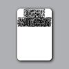 ID Badges 4x6 Thumbnail
