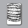 ID Badges 4x6 Thumbnail