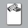 ID Badges 4x6 Thumbnail