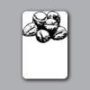ID Badges 4x6 Thumbnail