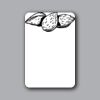 ID Badges 4x6 Thumbnail