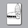 ID Badges 4x6 Thumbnail