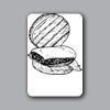 ID Badges 4x6 Thumbnail