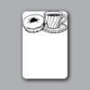 ID Badges 4x6 Thumbnail