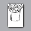 ID Badges 4x6 Thumbnail