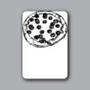 ID Badges 4x6 Thumbnail