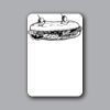 ID Badges 4x6 Thumbnail