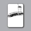 ID Badges 4x6 Thumbnail
