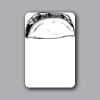 ID Badges 4x6 Thumbnail