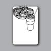ID Badges 4x6 Thumbnail