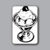 ID Badges 4x6 Thumbnail