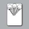 ID Badges 4x6 Thumbnail