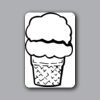 ID Badges 4x6 Thumbnail