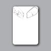 ID Badges 4x6 Thumbnail
