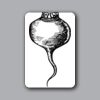 ID Badges 4x6 Thumbnail