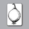 ID Badges 4x6 Thumbnail