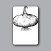 ID Badges 4x6 Thumbnail