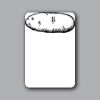 ID Badges 4x6 Thumbnail