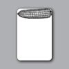 ID Badges 4x6 Thumbnail