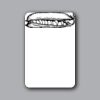 ID Badges 4x6 Thumbnail