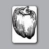 ID Badges 4x6 Thumbnail