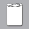 ID Badges 4x6 Thumbnail