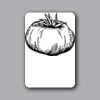 ID Badges 4x6 Thumbnail