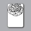 ID Badges 4x6 Thumbnail