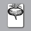 ID Badges 4x6 Thumbnail