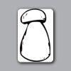 ID Badges 4x6 Thumbnail