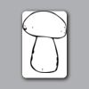 ID Badges 4x6 Thumbnail