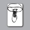 ID Badges 4x6 Thumbnail