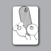 ID Badges 4x6 Thumbnail