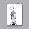ID Badges 4x6 Thumbnail