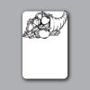 ID Badges 4x6 Thumbnail