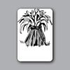 ID Badges 4x6 Thumbnail