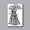 ID Badges 4x6 Thumbnail
