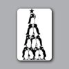 ID Badges 4x6 Thumbnail