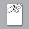 ID Badges 4x6 Thumbnail