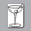 ID Badges 4x6 Thumbnail