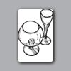 ID Badges 4x6 Thumbnail