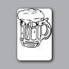 ID Badges 4x6 Thumbnail