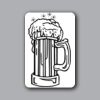 ID Badges 4x6 Thumbnail