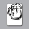 ID Badges 4x6 Thumbnail