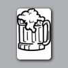 ID Badges 4x6 Thumbnail