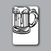 ID Badges 4x6 Thumbnail