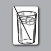 ID Badges 4x6 Thumbnail